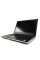 Ігровий ноутбук Dell Precision 7540 / 15.6" (1920x1080) IPS / Intel Core i7-9850H (6 (12) ядер по 2.6 - 4.6 GHz) / 16 GB DDR4 / 240 GB SSD / AMD Radeon Pro WX 3200, 4 GB GDDR5, 128-bit / WebCam б/в
