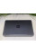 Ультрабук HP ProBook 640 G2 / 14" (1920x1080) IPS / Intel Core i5-6200U (2 (4) ядра по 2.3 - 2.8 GHz) / 8 GB DDR4 / 120 GB SSD / Intel HD Graphics 520 / WebCam б/в