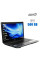 Ноутбук Б-класс Acer Aspire 5749 / 15.6" TN / Core i3-2350M (2(4) ядра по 2.3GHz) / 4GB DDR3 / 500GB HDD / HD Graphics 3000 / WebCam б/в