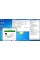 Ноутбук HP 655 / 15.6" (1366x768) TN / AMD E2-1800 (2 ядра по 1.7 GHz) / 6 GB DDR3 / 128 GB SSD / AMD Radeon HD 7340 / WebCam / АКБ не тримає б/в