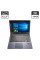 Ноутбук Samsung NP900X3C / 13.3" (1600x900) IPS / Intel Core i5-3317U (2 (4) ядра по 1.7 - 2.6 GHz) / 4 GB DDR3 / 128 GB SSD / Intel HD Graphics 4000 / WebCam / microHDMI б/в