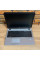 Ноутбук HP ProBook 450 G3 / 15.6" (1920x1080) TN / Intel Core i5-6200U (2 (4) ядра по 2.3 - 2.8 GHz) / 8 GB DDR3 / 250 GB SSD / Intel HD Graphics 520 / WebCam / АКБ NEW б/в