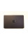 Ноутбук Б-клас HP 15-db00004dx / 15.6" TN / AMD Ryzen 3 2200U (2(4) ядра по 2.5-3.4 GHz) / 8GB DDR4 / 256GB SSD / AMD Radeon Vega 3 Graphics / WebCam / HDMI б/в