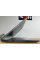 Ігровий ноутбук Lenovo IdeaPad 510 15ISK / 15.6" IPS / Intel Core i5-6200U (2 (4) ядра по 2.3-2.8 GHz) / 8GB DDR4 / 500GB SSD / GeForce 940MX, 2GB GDDR5, 64-bit / WebCam / DVD-ROM / Win 10 б/в