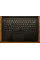 Ноутбук-трансформер Lenovo ThinkPad X1 Yoga / 14" (1920x1080) IPS Touch / Intel Core i5-8350U (4 (8) ядра по 1.7 - 3.6 GHz) / 16 GB DDR3 / 256 GB SSD / Intel UHD Graphics 620 / WebCam / Fingerprint / Windows 10 б/в
