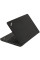 Ноутбук Б-клас Lenovo ThinkPad E555 / 15.6" (1366x768) TN / AMD A6-7000 (2 ядра по 2.2 - 3.0 GHz) / 8 GB DDR3 / 120 GB SSD / AMD Radeon R4 Graphics / WebCam / Windows 10 Pro б/в