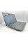 Ноутбук Б-клас Toshiba Satellite C80-12SR / 15.6" (1366x768) TN / Intel Pentium B960 (2 ядра по 2.2 GHz) / 4 GB DDR3 / 320 GB HDD / Intel HD Graphics / WebCam б/в