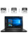 Ноутбук Б-клас Lenovo G50-70 / 15.6" (1920x1080) TN / Intel Pentium 3558U (2 ядра по 1.7 GHz) / 8 GB DDR3 / 128 GB SSD / Intel HD Graphics 4400 / WebCam / DVD-ROM / HDMI б/в