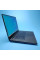 Ігровий ноутбук Dell XPS 15 9550 / 15.6" (1920x1080) IPS / Intel Core i7-6700HQ (4 (8) ядра по 2.6 - 3.5 GHz) / 8 GB DDR4 / 240 GB SSD / nVidia GeForce GTX 960M, 2 GB GDDR5, 128-bit / WebCam / Win 10 Home б/в