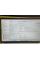 Ультрабук HP EliteBook 650 G9 / 15.6" (1920x1080) IPS / Intel Core i5-1245U (10 (12) ядер 3.3 - 4.4 GHz) / 16 GB DDR4 / 512 GB SSD / Intel Iris Xe Graphics eligible / WebCam / Windows 11 Pro б/в
