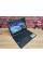 Ноутбук Acer Aspire ES 15 / 15.6" (1366x768) TN / Intel Core i3-5005U (2 (4) ядра по 2.0 GHz) / 8 GB DDR3 / 128 GB SSD / Intel HD Graphics 5500 / WebCam / HDMI б/в