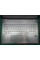 Ноутбук-трансформер Б-клас HP Envy x360 / 15.6" (1920x1080) IPS Touch / Intel Core i7-6500U (2 (4) ядра по 2.5 - 3.1 GHz) / 16 GB DDR3 / 256 GB SSD M.2 / Intel HD Graphics 520 / WebCam / HDMI б/в