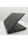 Ноутбук Lenovo ThinkPad L560 / 15.6" (1920х1080) IPS / Intel Core i5-6300U (2 (4) ядра по 2.4 - 3.0 GHz) / 8 GB DDR3 / 240 GB SSD / WebCam / USB 3.0 / MiniDP б/в