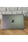 Ультрабук HP Zbook Firefly 14 G7 / 14" (1920x1080) IPS Touch / Intel Core i7-10610U (4 (8) ядра по 1.8 - 4.9 GHz) / 16 GB DDR4 / 512 GB SSD / Intel UHD Graphics / WebCam б/в