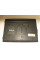 Ноутбук Lenovo ThinkPad T410/14.1"/Core i5-520M 2(4)ядра 2.4-2.93GHz/8GB DDR3/256GB SSD/HD Graphics/Webcam б/в