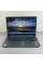 Ультрабук Б-клас Lenovo ThinkBook 15-IML / 15.6" (1920x1080) IPS / Intel Core i7-1065G7 (4 (8) ядра по 1.3 - 3.9 GHz) / 16 GB DDR4 / 512 GB SSD / UHD Graphics / WebCam / HDMI б/в