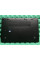 Ноутбук HP EliteBook 850 G3 / 15.6" (1920x1080) TN / Intel Core i5-6200U (2 (4) ядра по 2.3 - 2.8 GHz) / 8 GB DDR4 / 128 GB SSD M.2 + 1000 GB HDD / Intel HD Graphics 520 / WebCam / Fingerprint / DisplayPort б/в