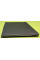 Ультрабук Б-клас Lenovo Yoga Pro 7 / 14.5" (2560x1600) IPS / Intel Core i5-13500H (12 (16) ядер по 3.5 - 4.7 GHz) / 16 GB DDR5 / 512 GB SSD / Intel Iris Xe Graphics / WebCam б/в