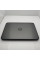 Ноутбук Dell Latitude 3540 / 15.6" TN / Core i5-4310U (2(4) ядра по 2- 3GHz) / 8GB DDR3 / 240GB SSD / HD Graphics 4400 / WebCam / DVD-ROM / Win 10 б/в