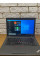Ноутбук Lenovo ThinkPad T460 / 14" (1920x1080) IPS / Intel Core i5-6300U (2 (4) ядра по 2.4 - 3.0 GHz) / 8 GB DDR4 / 240 GB SSD NEW / Intel HD Graphics 520 / WebCam / Windows 10 / Дві АКБ б/в