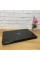 Ноутбук Dell Inspiron N7110 / 17.3" (1600x900) TN / Intel Core i3-2310M (2 (4) ядра по 2.1 GHz) / 8 GB DDR3 / 128 GB SSD / nVidia GeForce GT 525M, 1 GB DDR3, 128-bit / WebCam / DVD-RW б/в