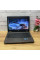 Ноутбук HP Probook 6360b / 13.3" (1366x768) TN / Intel Core i5-2520M (2 (4) ядра по 2.5 - 3.2 GHz) / 8 GB DDR3 / 128 GB SSD / Intel HD Graphics 3000 / WebCam / Fingerprint б/в