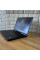 Ігровий ноутбук Dell Inspiron 15 Gaming 7567 / 15.6" (1920x1080) IPS / Intel Core i5-7300HQ (4 ядра по 2.5 - 3.5 GHz) / 8 GB DDR4 / 128 GB SSD M.2 + 1000 GB HDD / nVidia GeForce GTX 1050, 4 GB GDDR5, 128-bit / WebCam б/в
