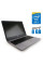 Ноутбук HP ProBook 650 G3 / 15.6" (1366x768) TN / Intel Core i5-7200U (2 (4) ядра по 2.5 - 3.1 GHz) / 8 GB DDR4 / 480 GB SSD / Intel HD Graphics 620 / WebCam б/в