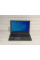 Ігровий ноутбук Acer Aspire E5-573G / 15.6" TN / Core i3-5005U (2(4) ядра по 2 GHz) / 8GB DDR3 / 256GB SSD / GeForce 920M, 2 GB DDR3, 64-bit / WebCam / DVD-ROM б/в
