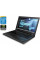 Мобільна робоча станція Lenovo ThinkPad P53 / 15.6" (1920x1080) IPS / Intel Core i7-9850H (6 (12) ядер по 2.6 - 4.6 GHz) / 64 GB DDR4 / 1000 GB SSD / nVidia Quadro RTX 3000, 6 GB GDDR6, 192-bit / WebCam / Win 10 Pro б/в