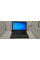 Ноутбук Lenovo ThinkPad L440 / 14" TN / Intel Core i3-4000M (2(4) ядра по 2.4GHz) / 4GB DDR3 / 500GB HDD / HD Graphics 4600 / WebCam б/в