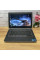 Ноутбук Dell Latitude E6420 / 14" (1366x768) TN / Intel Core i5-2520M (2 (4) ядра по 2.5 - 3.2 GHz) / 8 GB DDR3 / 128 GB SSD / Intel HD Graphics 3000 / WebCam / DVD-RW б/в