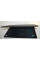 Ноутбук Lenovo ThinkPad T560 / 15.6" TN / Intel Core i5-6300U (2(4) ядра по 2.4-3 GHz) / 8GB DDR3 / 360GB SSD NEW / HD Graphics 520 / WebCam / HDMI / АКБ NEW / Win 10 Home б/в