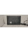 Ноутбук Б-клас Lenovo G565 / 15.6" (1366x768) TN / AMD Athlon II P360 (2 ядра по 2.3 - 3.2 GHz) / 4 GB DDR3 / 120 GB SSD / AMD Radeon HD 4200 Graphics / WebCam б/в