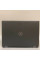 Ноутбук Dell Latitude 7390 / 13.3" (1920x1080) IPS Touch / Intel Core i7-8650U (4 (8) ядер по 1.9 - 4.2 GHz) / 16 GB DDR3 / 256 GB SSD / Intel UHD Graphics 620 / WebCam б/в