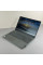 Ультрабук Б-клас Lenovo ThinkBook 15-IML / 15.6" (1920x1080) IPS / Intel Core i7-1065G7 (4 (8) ядра по 1.3 - 3.9 GHz) / 16 GB DDR4 / 512 GB SSD / UHD Graphics / WebCam / HDMI б/в