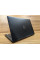 Ультрабук Б-клас Dell Latitude 7490 / 14" (1920x1080) IPS / Intel Core i7-8650U (4 (8) ядра по 1.9 - 4.2 GHz) / 16 GB DDR4 / 512 GB SSD / Intel UHD Graphics 620 / WebCam / Fingerprint / Windows 10 б/в