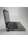 Ноутбук HP Pavilion 17-g119dx / 17.3" TN / Intel Core i5-4210U (2(4) ядра по 1.7-2.7 GHz) / 16GB DDR3 / 256GB SSD / HD Graphics 4400 / WebCam / Win 10 Home б/в