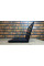 Ноутбук Lenovo ThinkPad L570 / 15.6" (1366x768) TN / Intel Core i5-6200U (2 (4) ядра по 2.3 - 2.8 GHz) / 8 GB DDR4 / 128 GB SSD / Intel HD Graphics 520 / WebCam / Mini DisplayPort б/в