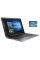 Ноутбук HP Pavilion 17-g119dx / 17.3" TN / Intel Core i5-4210U (2(4) ядра по 1.7-2.7 GHz) / 16GB DDR3 / 256GB SSD / HD Graphics 4400 / WebCam / Win 10 Home б/в
