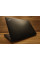 Ноутбук Б-клас Lenovo ThinkPad T450 / 14" (1600x900) TN / Intel Core i5-5300U (2 (4) ядра по 2.3 - 2.9 GHz) / 8 GB DDR3 / 240 GB SSD / Intel HD Graphics 5500 / WebCam / Windows 10 PRO Lic б/в