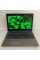Ноутбук Б-клас HP zBook 15 G5 / 15.6" (1920x1080) IPS / Intel Core i5-8300H (4 (8) ядра по 2.3 - 4.0 GHz) / 16 GB DDR4 / 128 GB SSD + 1000 GB HDD / Intel UHD Graphics 630 / WebCam / Fingerprint б/в