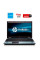 Ноутбук Б-клас HP ProBook 6550b / 15.6" (1366x768) TN / Intel Core i5-520M (2 (4) ядра по 2.4 - 2.93 GHz) / 4 GB DDR3 / 240 GB SSD / Intel HD Graphics / WebCam б/в