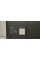 Ноутбук Б-клас Lenovo G565 / 15.6" (1366x768) TN / AMD Athlon II P360 (2 ядра по 2.3 - 3.2 GHz) / 4 GB DDR3 / 120 GB SSD / AMD Radeon HD 4200 Graphics / WebCam б/в