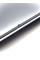 Ноутбук А- клас HP ProBook 650 G2 / 15.6" (1366x768) TN / Intel Core i5-6300U (2 (4) ядра по 2.4 - 3.0 GHz) / 8 GB DDR4 / 256 GB SSD / Intel HD Graphics 520 / WebCam / DVD-RW / Win 10 Pro б/в
