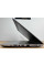 Нетбук HP EliteBook 820 G3 / 12.5" TN / Intel Core i5-6300U (2(4) ядра по 2.4-3 GHz) / 16GB DDR4 / 256GB SSD / HD Graphics 520 / WebCam / Win 10 Pro б/в