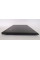 Ноутбук Lenovo IdeaPad V110-15IKB / 15.6" (1920x1080) TN / Intel Core i5-7200U (2 (4) ядра по 2.5 - 3.1 GHz) / 8 GB DDR4 / 256 GB SSD / Intel HD Graphics 620 / WebCam / DVD-ROM / HDMI / Windows 10 Pro б/в