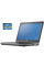 Ноутбук Dell Latitude E6540 / 15.6" (1366x768) TN / Intel Core i5-4310M (2 (4) ядра по 2.7 - 3.4 GHz) / 8 GB DDR3 / 128 GB SSD / Intel HD Graphic 4600 / WebCam / DVD-ROM / Windows 10 Pro б/в