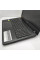 Ноутбук Acer Aspire E5-575G / 15.6" TN / Core i5-7200U (2(4) ядра по 2.5-3.1GHz) / 8GB DDR4 / 256GB SSD / GeForce 940MX, 2GB GDDR5, 64bit / WebCam / DVD-ROM / Win 10 б/в