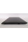 Ноутбук Lenovo IdeaPad V110-15IKB / 15.6" (1920x1080) TN / Intel Core i5-7200U (2 (4) ядра по 2.5 - 3.1 GHz) / 8 GB DDR4 / 256 GB SSD / Intel HD Graphics 620 / WebCam / DVD-ROM / HDMI / Windows 10 Pro б/в